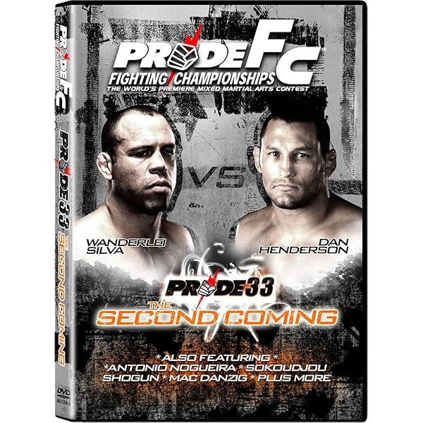 Amazon.co.jp: PRIDE.13 in SAITAMA SUPERARENA [DVD] : DVD